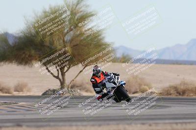 media/Nov-30-2025-TrackXperience (Sun) [[c0061d280f]]/2-Level 2/Session 6 Turn 4 Tree of Life/